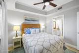 2400 Grandiflora Boulevard - Photo 11