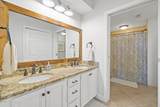 2400 Grandiflora Boulevard - Photo 14