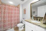 2400 Grandiflora Boulevard - Photo 16