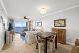 2400 Grandiflora Boulevard - Photo 18