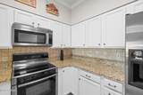 2400 Grandiflora Boulevard - Photo 20