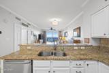 2400 Grandiflora Boulevard - Photo 22