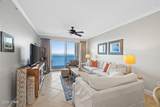 2400 Grandiflora Boulevard - Photo 25