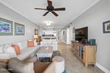 2400 Grandiflora Boulevard - Photo 27
