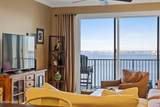 2400 Grandiflora Boulevard - Photo 30