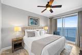 2400 Grandiflora Boulevard - Photo 34