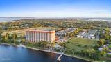2400 Grandiflora Boulevard - Photo 4
