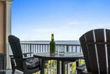 2400 Grandiflora Boulevard - Photo 40
