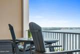 2400 Grandiflora Boulevard - Photo 41