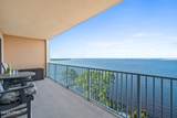2400 Grandiflora Boulevard - Photo 42