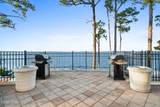 2400 Grandiflora Boulevard - Photo 51