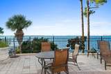 2400 Grandiflora Boulevard - Photo 52