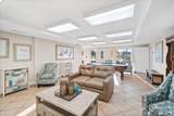 2400 Grandiflora Boulevard - Photo 53