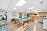 2400 Grandiflora Boulevard - Photo 54