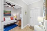 2400 Grandiflora Boulevard - Photo 7