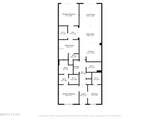 2400 Grandiflora Boulevard - Photo 74