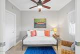 2400 Grandiflora Boulevard - Photo 9