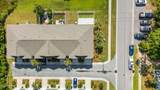 100 Angel Falls Lane - Photo 32