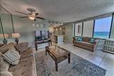 9850 Thomas Drive - Photo 1