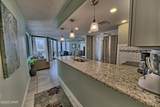9850 Thomas Drive - Photo 10