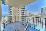 9850 Thomas Drive - Photo 11