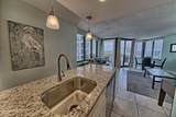 9850 Thomas Drive - Photo 12