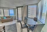 9850 Thomas Drive - Photo 13