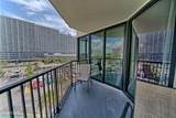 9850 Thomas Drive - Photo 14