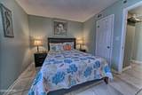 9850 Thomas Drive - Photo 15