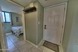 9850 Thomas Drive - Photo 16