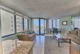 9850 Thomas Drive - Photo 17