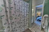 9850 Thomas Drive - Photo 18
