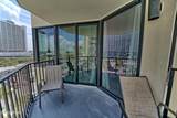 9850 Thomas Drive - Photo 19
