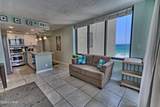 9850 Thomas Drive - Photo 2