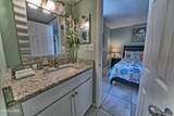 9850 Thomas Drive - Photo 20
