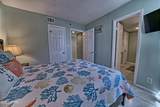 9850 Thomas Drive - Photo 21