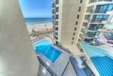 9850 Thomas Drive - Photo 22