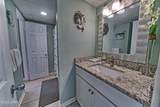 9850 Thomas Drive - Photo 23