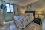 9850 Thomas Drive - Photo 24