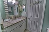 9850 Thomas Drive - Photo 25