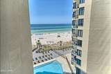 9850 Thomas Drive - Photo 26