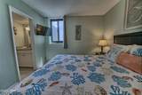 9850 Thomas Drive - Photo 27