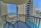 9850 Thomas Drive - Photo 28