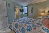 9850 Thomas Drive - Photo 29