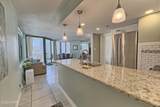 9850 Thomas Drive - Photo 3