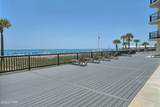 9850 Thomas Drive - Photo 31
