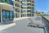 9850 Thomas Drive - Photo 32