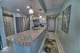 9850 Thomas Drive - Photo 4