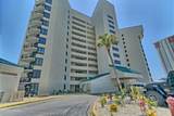 9850 Thomas Drive - Photo 40