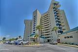 9850 Thomas Drive - Photo 41